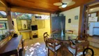 Foto 47 de Casa com 5 Quartos à venda, 340m² em Feiticeira, Ilhabela