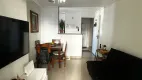 Foto 2 de Apartamento com 2 Quartos à venda, 50m² em Jacarepaguá, Rio de Janeiro