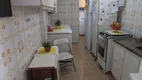 Foto 23 de Apartamento com 2 Quartos à venda, 67m² em Gonzaguinha, São Vicente