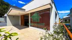 Foto 15 de Casa de Condomínio com 3 Quartos à venda, 250m² em Costa Nova, Caraguatatuba