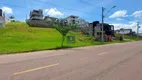 Foto 3 de Lote/Terreno à venda, 368m² em Jardim das Minas, Itupeva