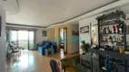 Foto 6 de Apartamento com 3 Quartos para venda ou aluguel, 105m² em Vila Mariana, São Paulo