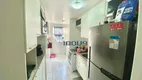 Foto 13 de Apartamento com 3 Quartos à venda, 62m² em Jardim Cearense, Fortaleza