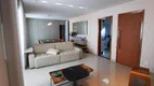 Foto 2 de Apartamento com 4 Quartos à venda, 156m² em Santo Antônio, Belo Horizonte