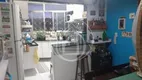 Foto 22 de Apartamento com 3 Quartos à venda, 110m² em Ribeira, Rio de Janeiro