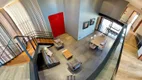 Foto 52 de Casa de Condomínio com 4 Quartos para alugar, 509m² em Alphaville, Vespasiano