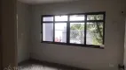 Foto 7 de Imóvel Comercial com 1 Quarto à venda, 52m² em Macedo, Guarulhos