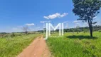 Foto 3 de Lote/Terreno à venda, 62770m² em Bosque das Palmeiras, Campinas