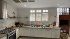 Foto 7 de Sobrado com 3 Quartos à venda, 125m² em Jardim Bonfiglioli, São Paulo