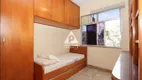 Foto 15 de Apartamento com 3 Quartos à venda, 110m² em Copacabana, Rio de Janeiro