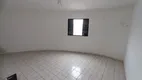Foto 5 de Sobrado com 1 Quarto para alugar, 24m² em Cidade Patriarca, São Paulo