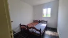 Foto 12 de Apartamento com 2 Quartos à venda, 65m² em Pilar, Ilha de Itamaracá