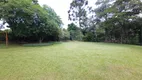 Foto 11 de Fazenda/Sítio com 4 Quartos à venda, 250m² em Jardim Colonial I, Aracoiaba da Serra