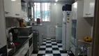 Foto 6 de Apartamento com 2 Quartos à venda, 76m² em Grajaú, Rio de Janeiro