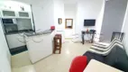 Foto 2 de Apartamento com 1 Quarto à venda, 35m² em Jardins, São Paulo