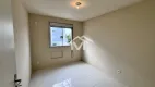 Foto 5 de Apartamento com 2 Quartos para alugar, 55m² em Olaria, Canoas