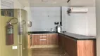 Foto 29 de Casa com 3 Quartos à venda, 155m² em Jardim Monte Kemel, São Paulo