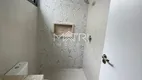 Foto 31 de Casa de Condomínio com 3 Quartos à venda, 179m² em Residencial Damha, Araraquara