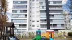 Foto 53 de Apartamento com 3 Quartos à venda, 115m² em Chácara Inglesa, São Paulo