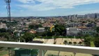 Foto 16 de Apartamento com 3 Quartos à venda, 95m² em Jardim Pinheiros, São José do Rio Preto