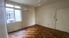 Foto 7 de Apartamento com 2 Quartos à venda, 55m² em Santana, Porto Alegre