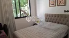 Foto 10 de Apartamento com 2 Quartos à venda, 70m² em Maracanã, Rio de Janeiro