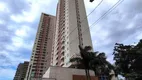 Foto 20 de Apartamento com 2 Quartos à venda, 66m² em Empresarial 18 do Forte, Barueri