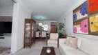 Foto 4 de Apartamento com 3 Quartos à venda, 100m² em Centro, Campinas