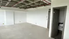 Foto 9 de Sala Comercial para alugar, 40m² em Granja Marileusa , Uberlândia