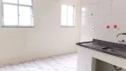 Foto 11 de Apartamento com 2 Quartos para alugar, 55m² em Boa Vista, São Gonçalo