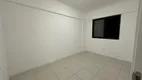 Foto 13 de Apartamento com 2 Quartos à venda, 52m² em Pernambués, Salvador