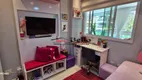 Foto 27 de Apartamento com 3 Quartos à venda, 99m² em Freguesia- Jacarepaguá, Rio de Janeiro
