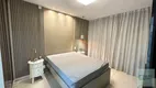 Foto 6 de Apartamento com 2 Quartos à venda, 90m² em Nossa Senhora da Vitoria , Ilhéus