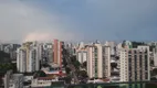 Foto 17 de Apartamento com 3 Quartos à venda, 115m² em Santa Lúcia, Vitória