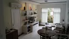 Foto 5 de Casa de Condomínio com 3 Quartos à venda, 164m² em Santa Rosa, Niterói