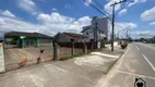 Foto 4 de Casa com 3 Quartos à venda, 90m² em Vila Nova, Joinville