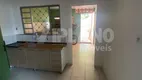 Foto 11 de Casa com 2 Quartos à venda, 130m² em Vila Celina, São Carlos