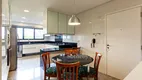 Foto 15 de Apartamento com 4 Quartos à venda, 370m² em Alto Da Boa Vista, São Paulo
