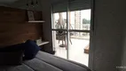 Foto 27 de Apartamento com 2 Quartos à venda, 130m² em Centro, Osasco