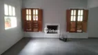 Foto 78 de Casa de Condomínio com 4 Quartos à venda, 300m² em Jardim Passárgada, Cotia
