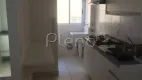 Foto 7 de Apartamento com 2 Quartos à venda, 45m² em Recanto Fortuna, Campinas