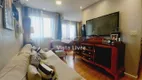 Foto 2 de Apartamento com 3 Quartos à venda, 102m² em Vila Augusta, Guarulhos