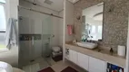 Foto 31 de Casa com 3 Quartos à venda, 204m² em Córrego Grande, Florianópolis