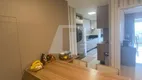 Foto 17 de Apartamento com 4 Quartos à venda, 278m² em Nova Piracicaba, Piracicaba