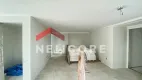 Foto 8 de Apartamento com 3 Quartos à venda, 100m² em Alto Pereque, Porto Belo