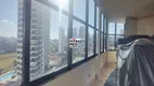 Foto 2 de Apartamento com 4 Quartos à venda, 329m² em Parque da Mooca, São Paulo