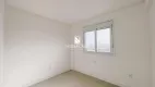Foto 12 de Apartamento com 3 Quartos à venda, 109m² em Igra sul, Torres