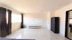 Foto 9 de Apartamento com 3 Quartos à venda, 150m² em Castelo, Belo Horizonte