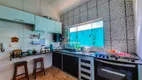 Foto 12 de Casa com 3 Quartos à venda, 110m² em Icarai, Divinópolis