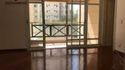 Foto 6 de Apartamento com 3 Quartos para alugar, 98m² em Moema, São Paulo